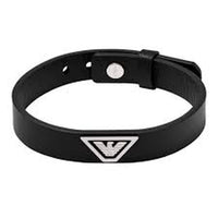 Herrenarmreif Emporio Armani EGS3128040