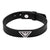 Herrenarmreif Emporio Armani EGS3128040