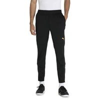 Lange Sporthose Puma Herren