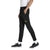 Lange Sporthose Puma Herren