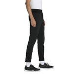 Lange Sporthose Puma Herren