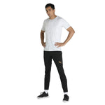 Lange Sporthose Puma Herren