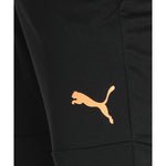 Lange Sporthose Puma Herren