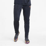 Lange Sporthose Puma Herren