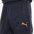 Lange Sporthose Puma Herren