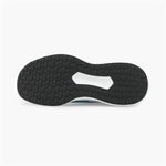 Laufschuhe für Erwachsene Puma Twitch Runner