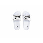 Flip Flops für Männer Puma 384139 Weiß