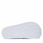 Flip Flops für Männer Puma 384139 Weiß