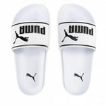 Flip Flops für Männer Puma 384139 Weiß