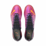 Fußballschuhe für Erwachsene Puma Ultra 1.4 Fg/Ag Lila