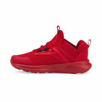 Kinder Sportschuhe Puma Enzo 2 Refresh Ac Rot