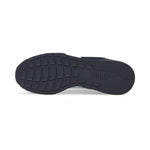 Laufschuhe für Erwachsene Puma ST Runner V3