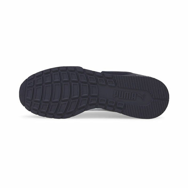 Laufschuhe für Erwachsene Puma ST Runner V3