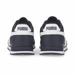 Laufschuhe für Erwachsene Puma ST Runner V3