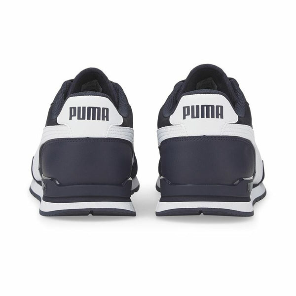Laufschuhe für Erwachsene Puma ST Runner V3