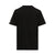 Kurzarm-T-Shirt für Kinder Fila  FAT0340 80010  Schwarz