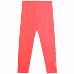Sporthose Damen Fila  30037 FAW0337 Rot