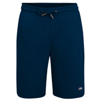 Herren-Sportshorts Fila FAM0448 50004 Grau