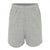 Sportshorts für Kinder Fila FAT0322 80000 Grau