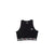 Sporttop für Frauen Fila FAW0535 80010 Schwarz