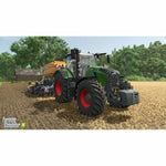 PlayStation 5 Videospiel Giants Software Farming Simulator 25 (FR)