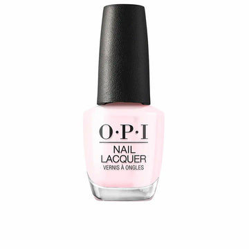 Nagellack Opi #Let’s be friends! 15 ml