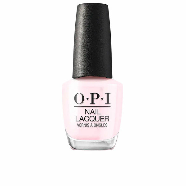 Nagellack Opi #Let’s be friends! 15 ml