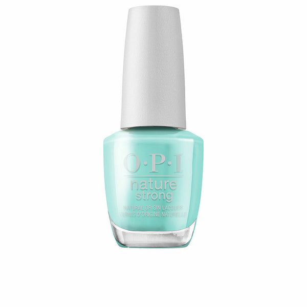 Nagellack Opi #Cactus What You Preach 15 ml