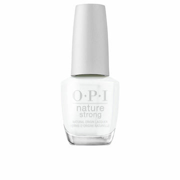 Nagellack Opi #Strong as Shell 15 ml
