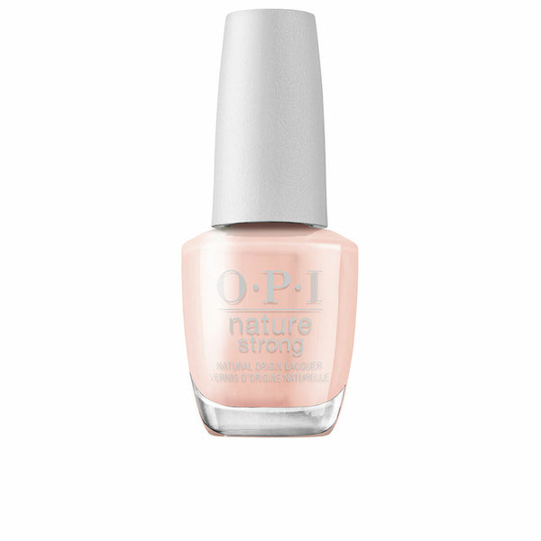 Nagellack Opi #A Clay in the Life 15 ml
