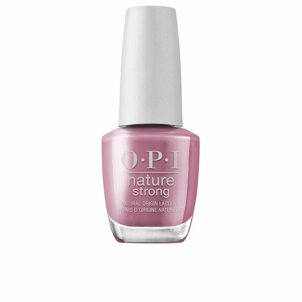 Nagellack Opi #Simply Radishing 15 ml
