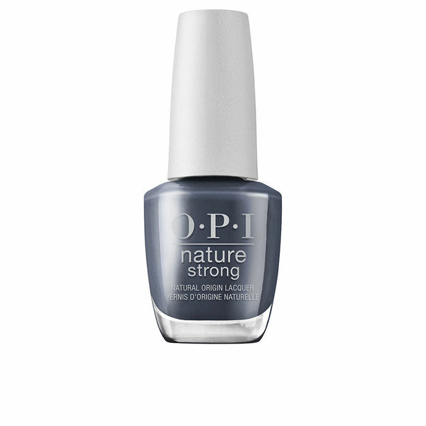 Nagellack Opi #Force of Nailture 15 ml