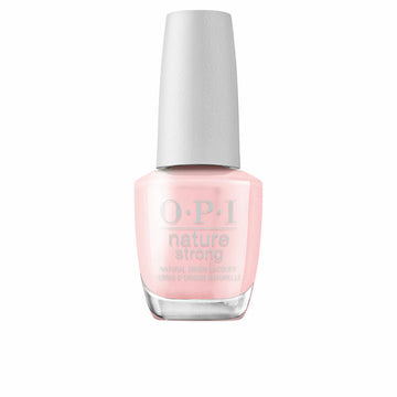 Nagellack Opi Nature Strong Let Nature Take Its Quartz 15 ml
