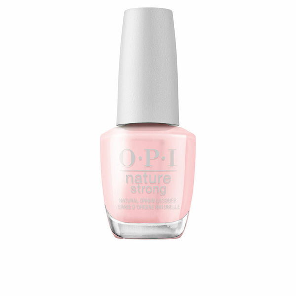 Nagellack Opi Nature Strong Let Nature Take Its Quartz 15 ml