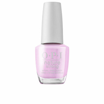 Nagellack Opi #Natural Mauvement 15 ml