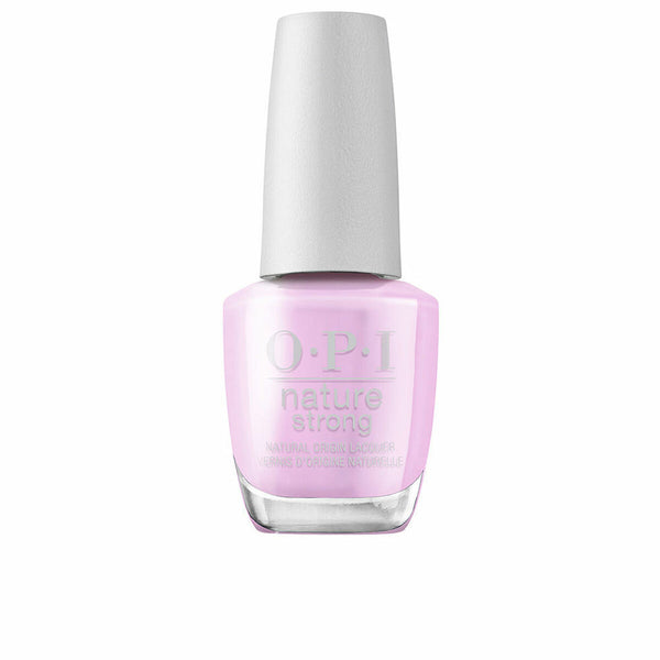 Nagellack Opi #Natural Mauvement 15 ml