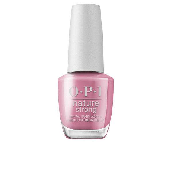 Nagellack Opi #Knowledge is Flower 15 ml