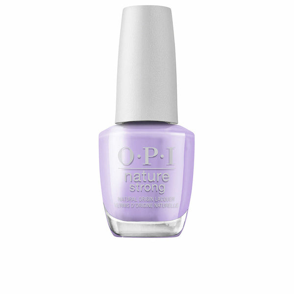Nagellack Opi #Spring Into Action 15 ml