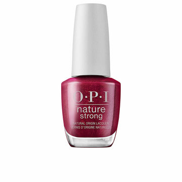 Nagellack Opi #Raisin Your Voice 15 ml