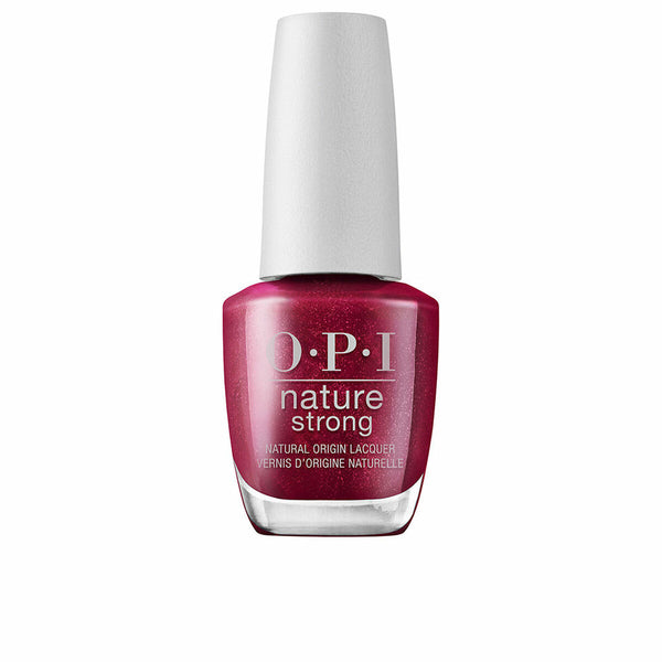 Nagellack Opi #Raisin Your Voice 15 ml