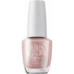 Gesichtsconcealer Opi Nature Strong Intentions Are Rose Gold 15 ml