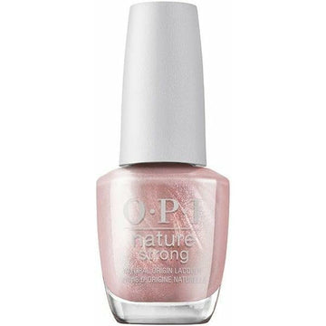 Gesichtsconcealer Opi Nature Strong Intentions Are Rose Gold 15 ml