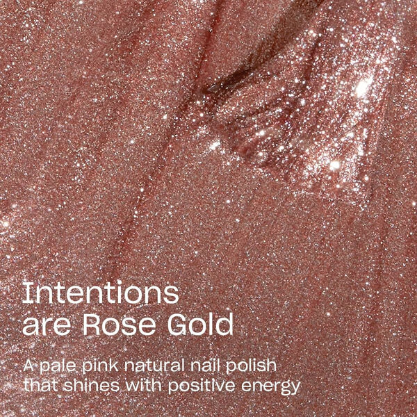 Gesichtsconcealer Opi Nature Strong Intentions Are Rose Gold 15 ml