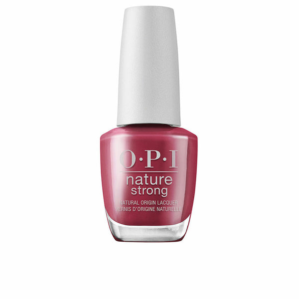 Nagellack Opi #Give a Garnet 15 ml