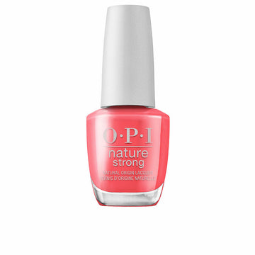 Nagellack Opi #Once and Floral 15 ml