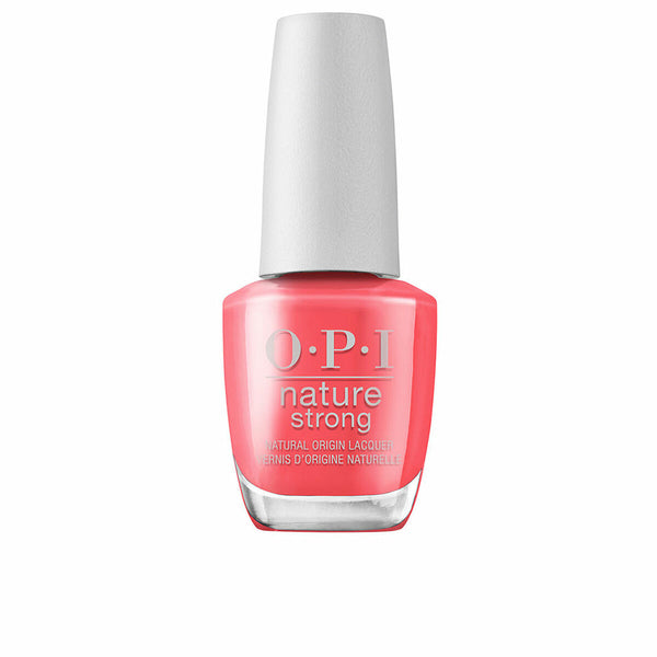 Nagellack Opi #Once and Floral 15 ml