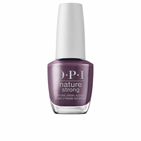Nagellack Opi #Eco Maniac 15 ml