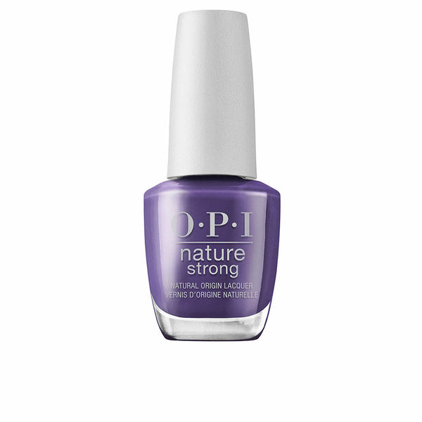 Nagellack Opi #A Great Fig World 15 ml