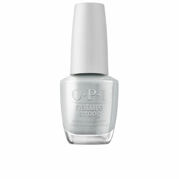 Nagellack Opi #It’s Ashually 15 ml