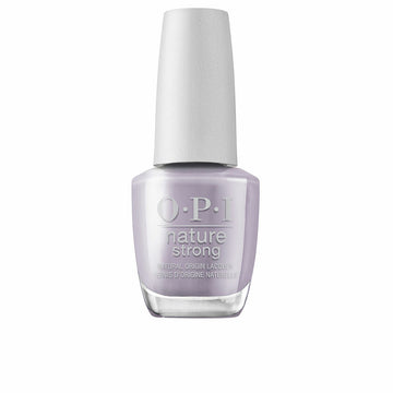 Nagellack Opi #Right as Rain 15 ml